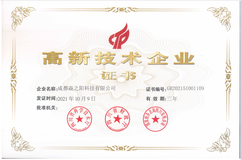 d06e006868d797c3e67343e58bfbf71.png d06e006868d797c3e67343e58bfbf71.png